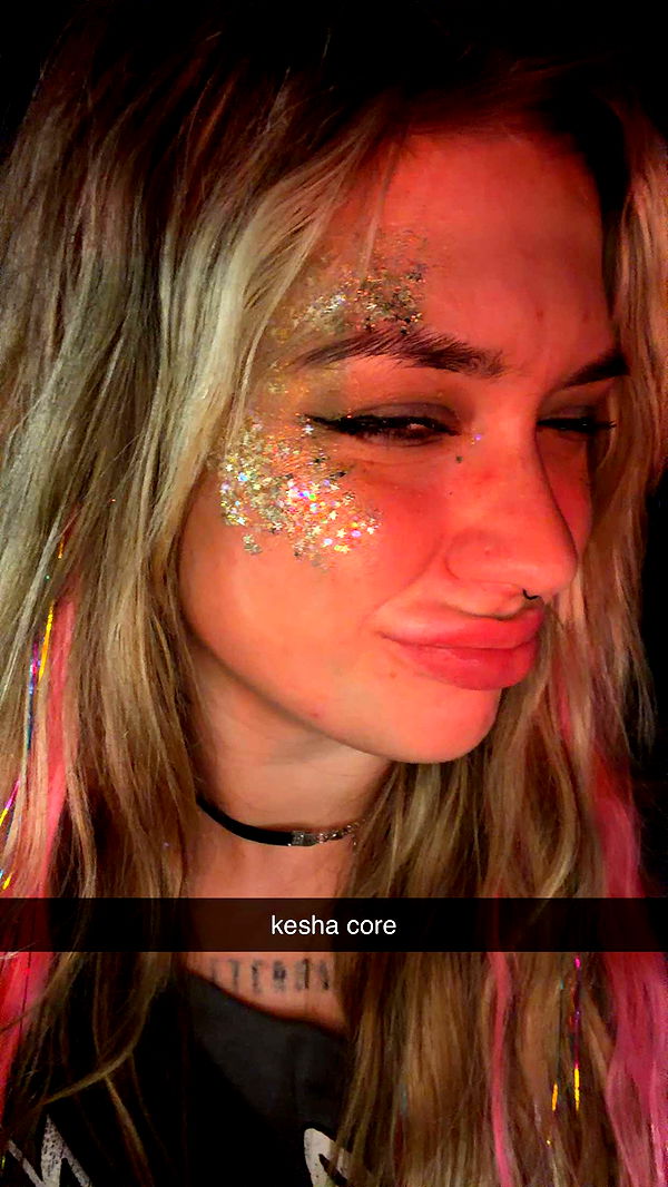 kkierstenking image ~ Altpins