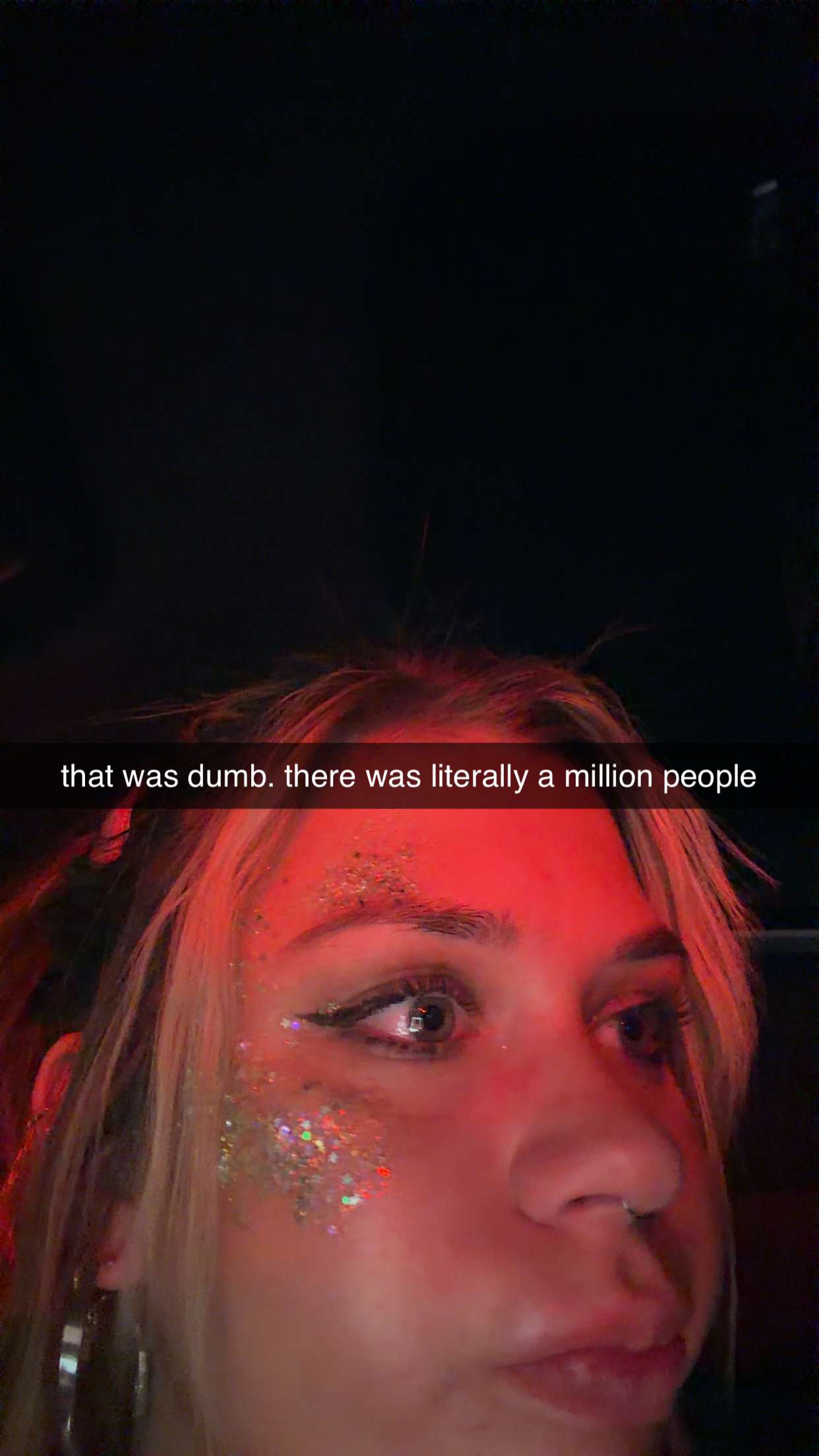 kkierstenking snapchat image archive image