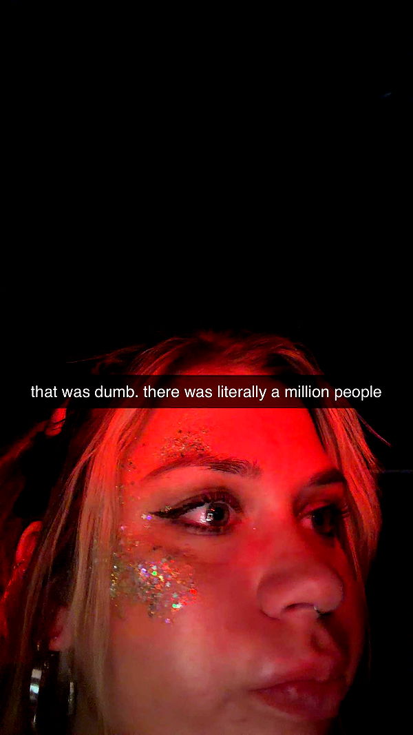 kkierstenking image ~ Altpins