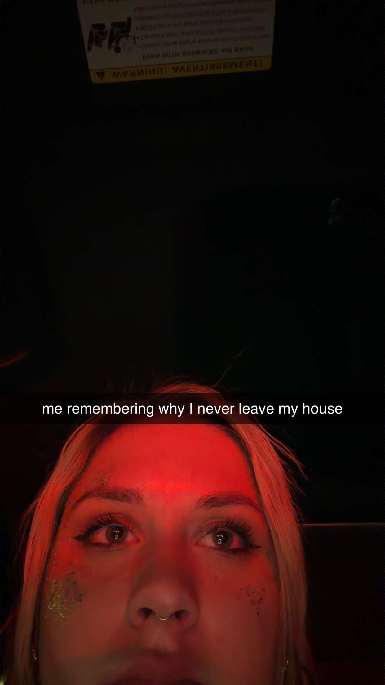 kkierstenking snapchat image archive image