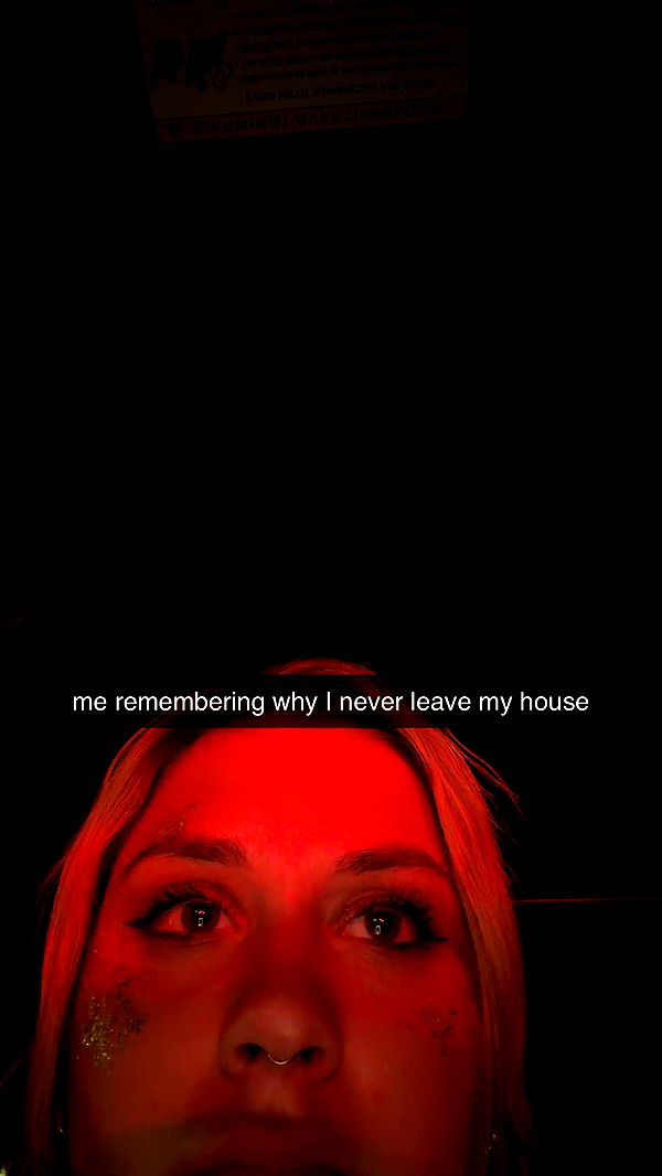 kkierstenking image ~ Altpins