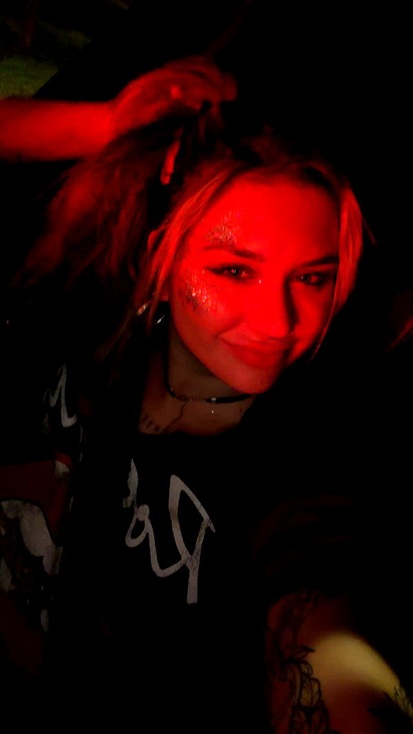 kkierstenking image ~ Altpins