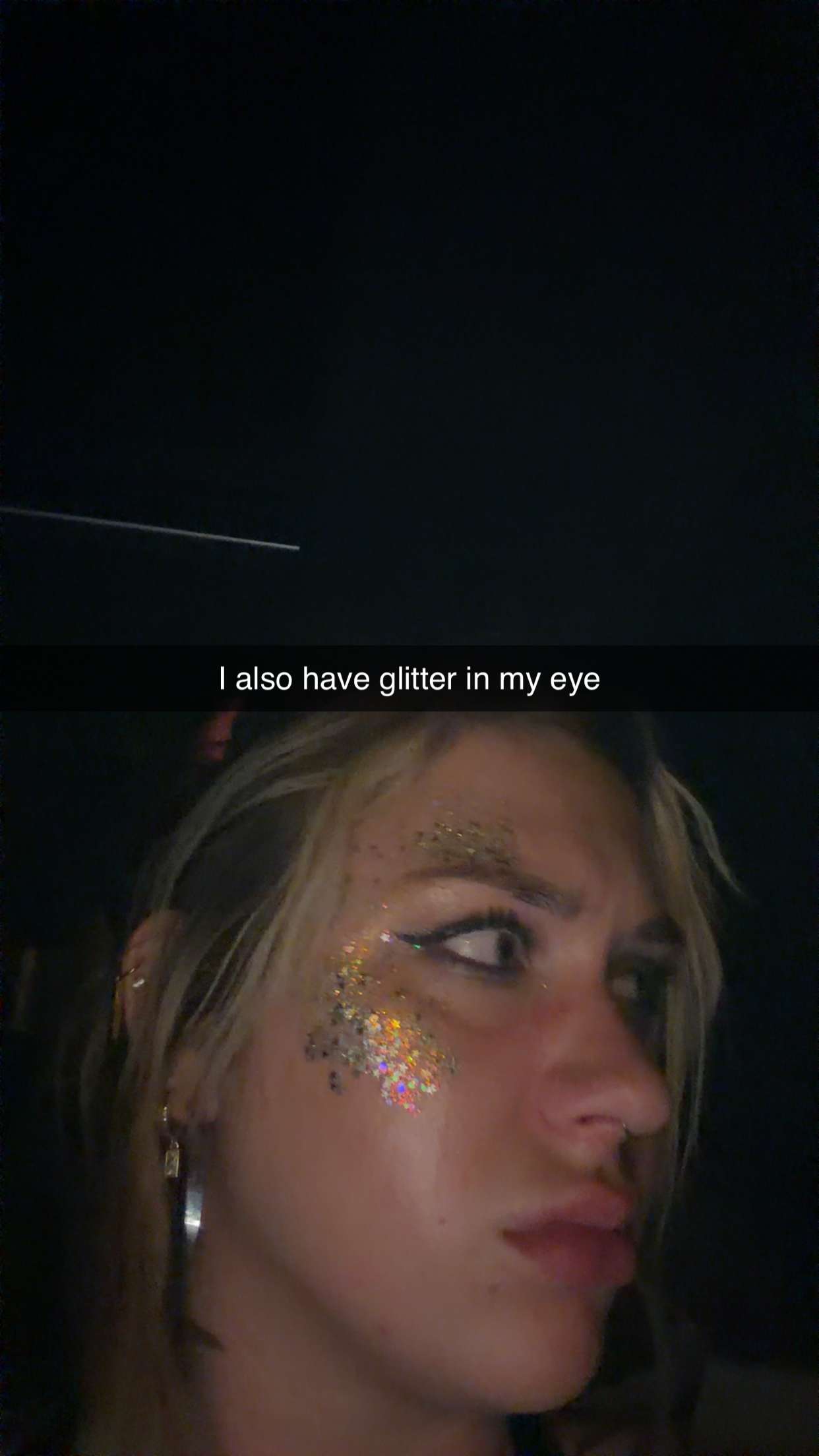 kkierstenking snapchat image archive image