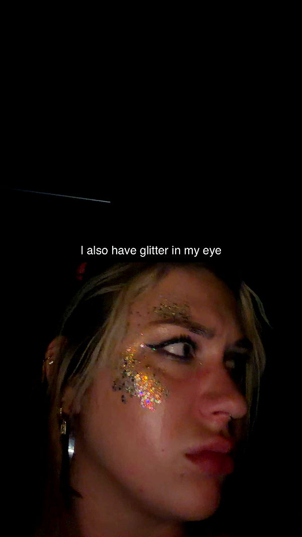 kkierstenking image ~ Altpins