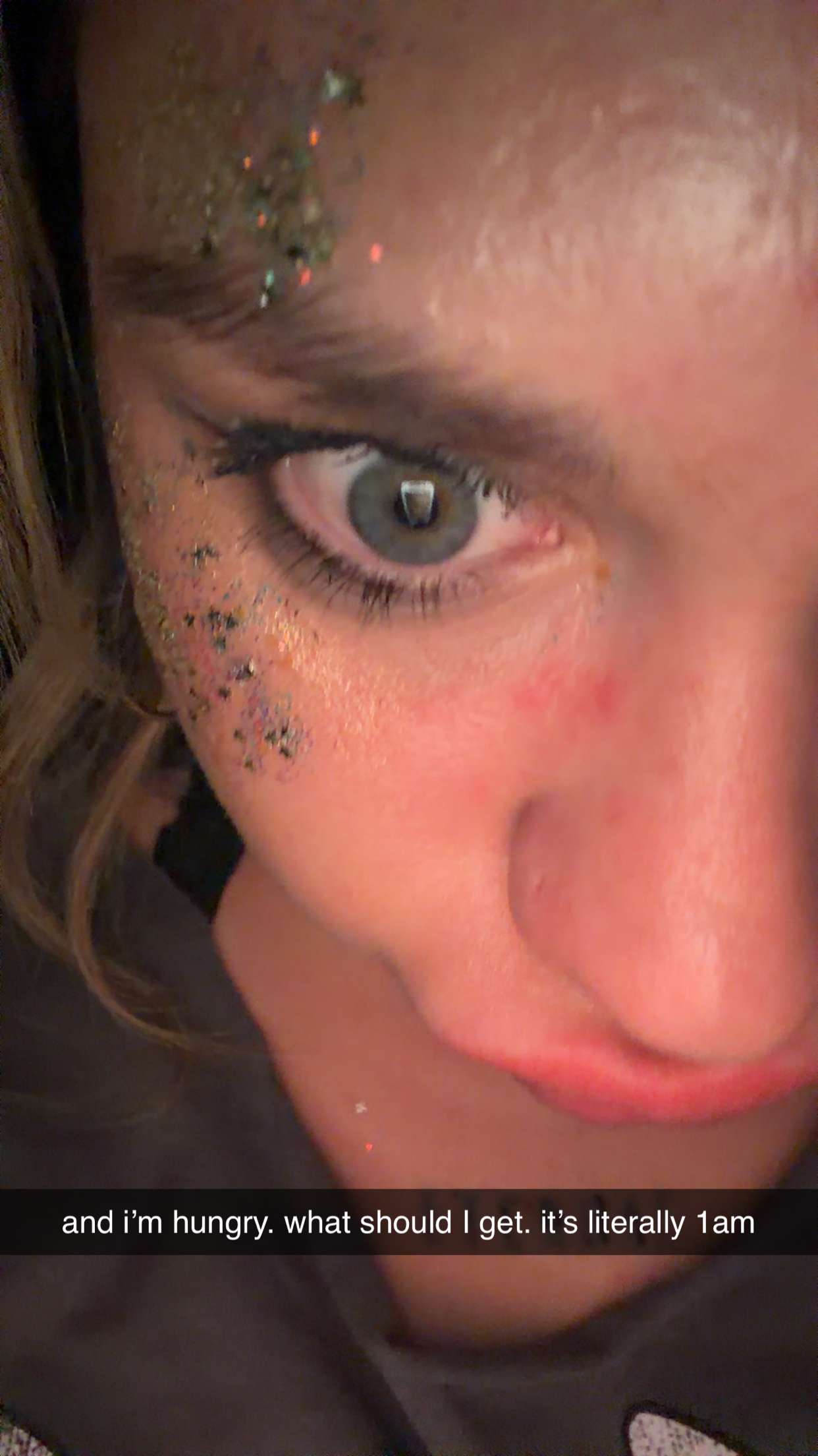 kkierstenking snapchat image archive image