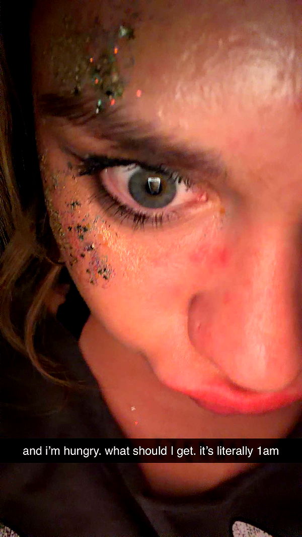 kkierstenking image ~ Altpins