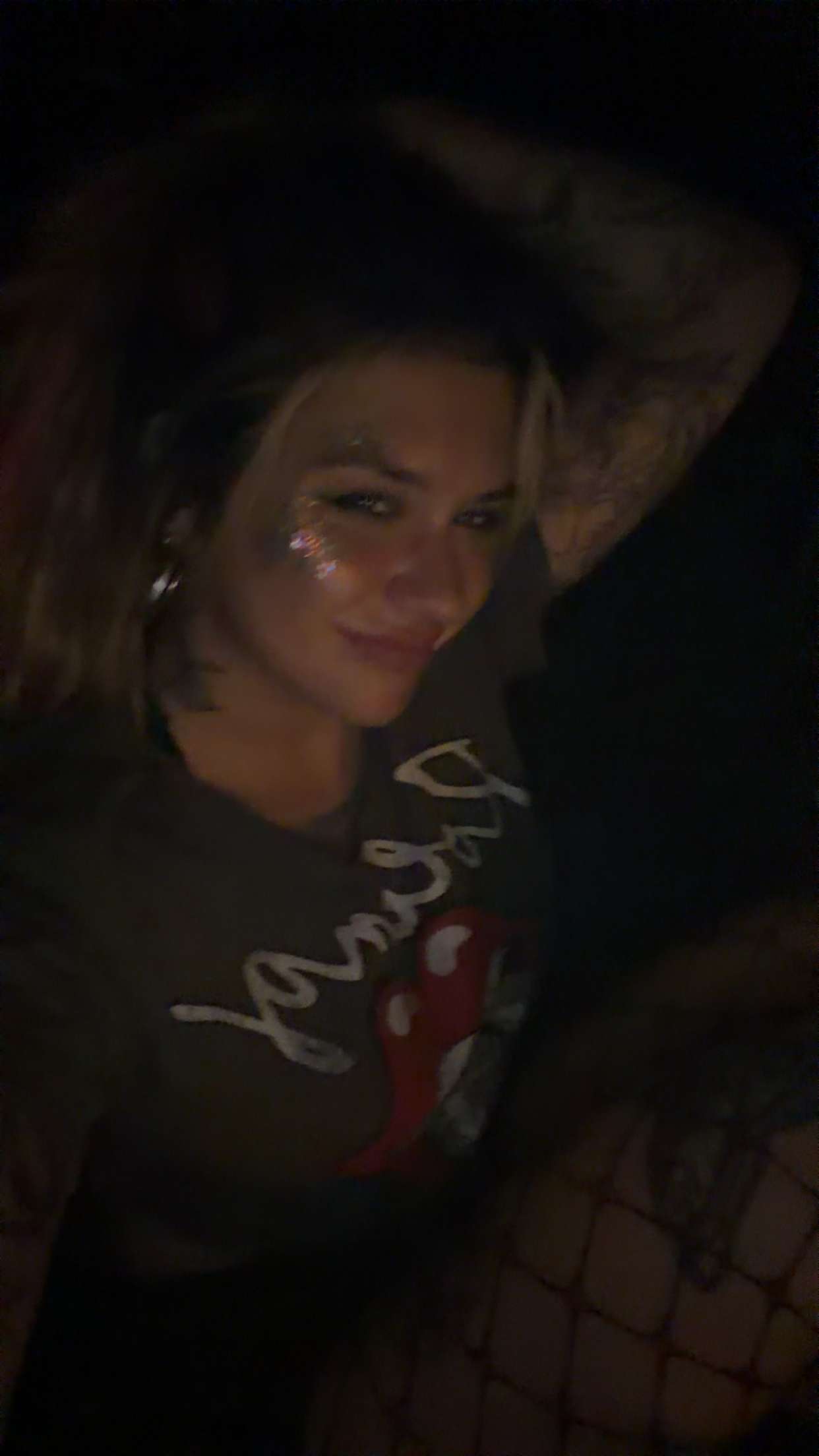 kkierstenking snapchat image archive image