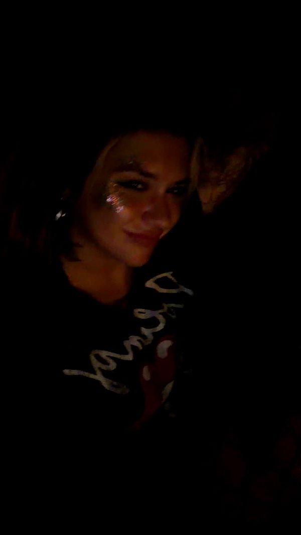 kkierstenking image ~ Altpins