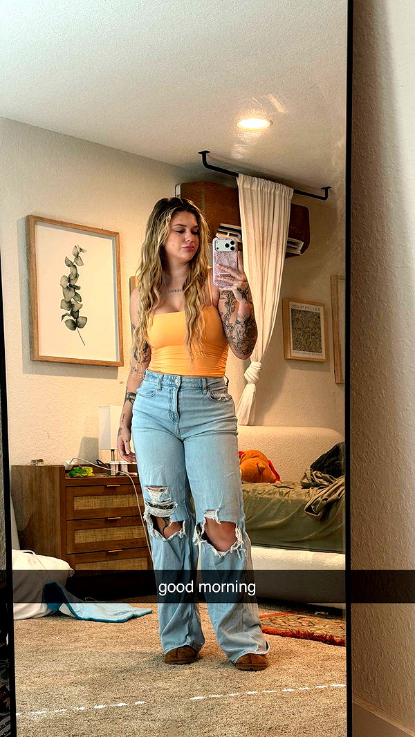 kkierstenking image ~ Altpins