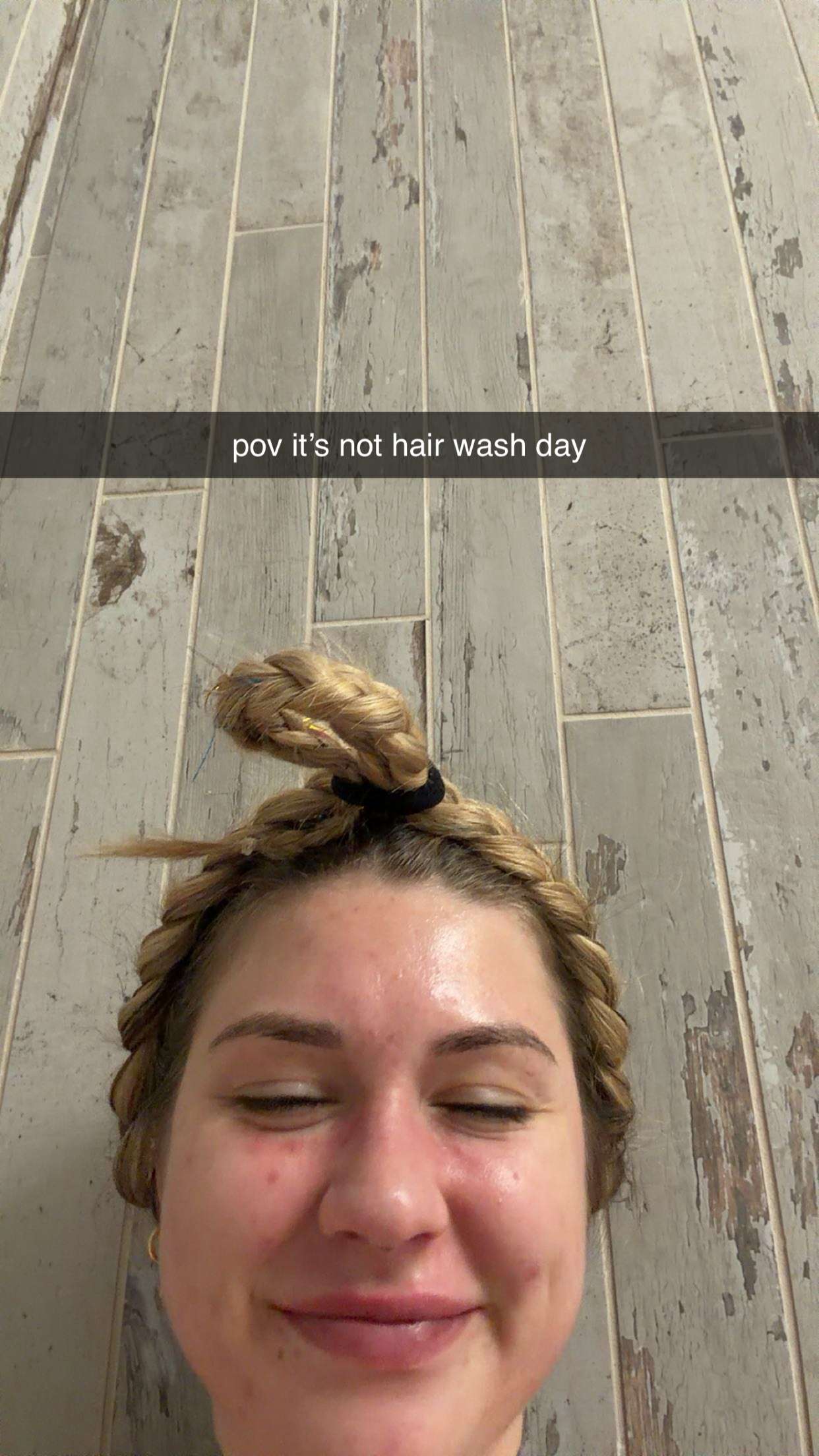 kkierstenking snapchat image archive image