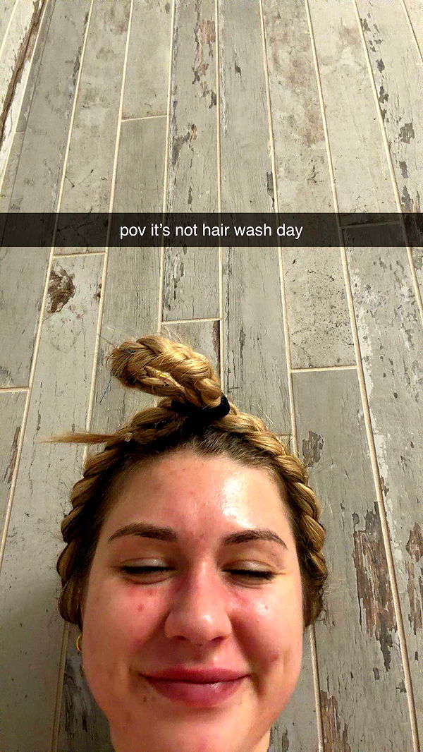 kkierstenking image ~ Altpins