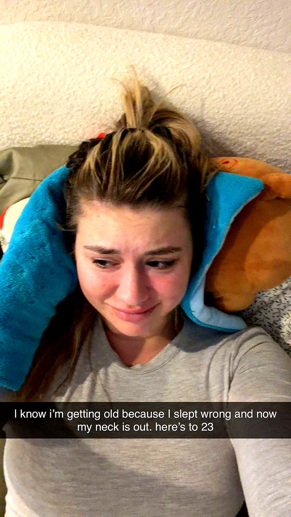 kkierstenking image ~ Altpins