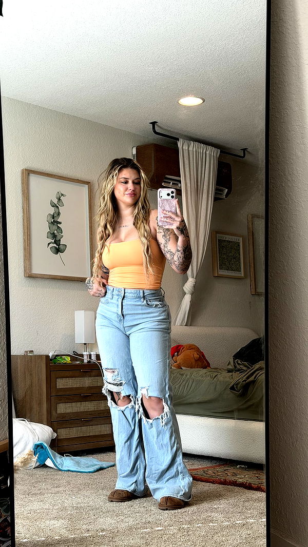 kkierstenking image ~ Altpins