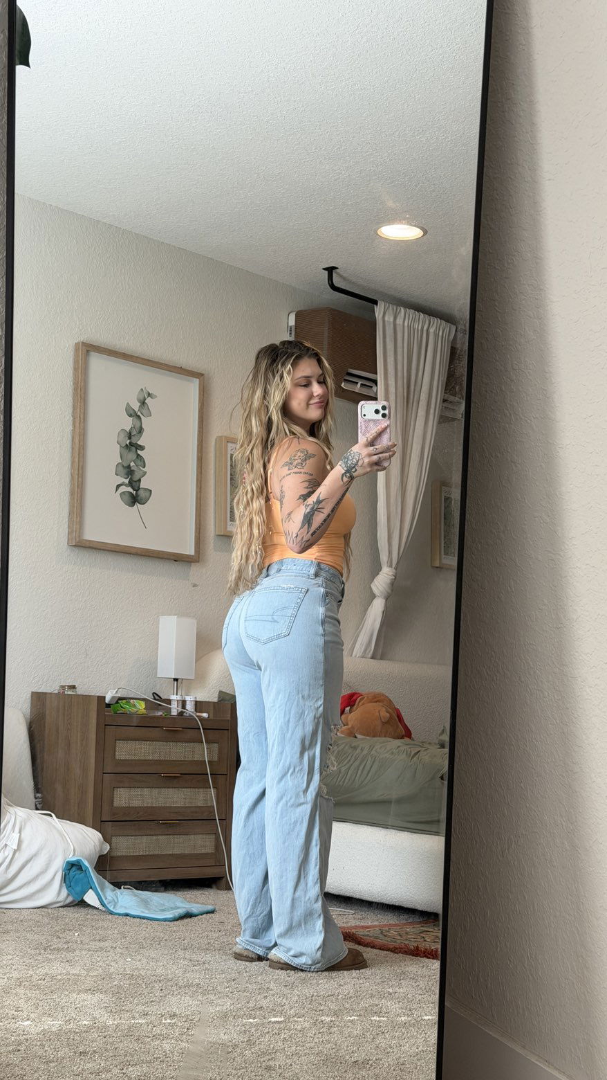 kkierstenking snapchat image archive image