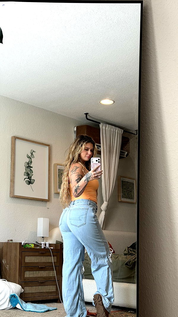 kkierstenking image ~ Altpins