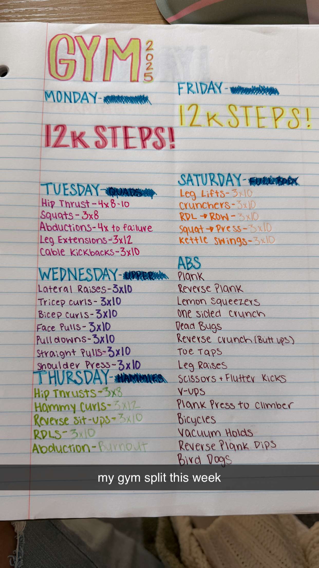 kkierstenking snapchat image archive image