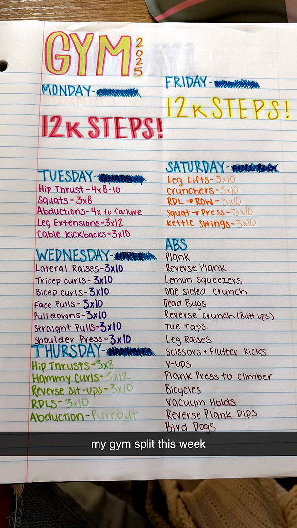 kkierstenking image ~ Altpins