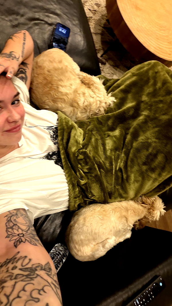 kkierstenking image ~ Altpins