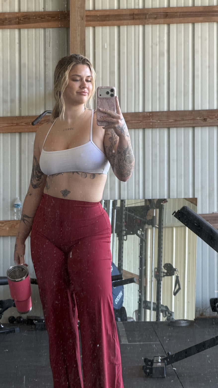 kkierstenking snapchat image archive image