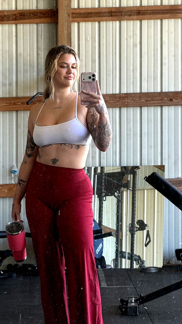 kkierstenking image ~ Altpins