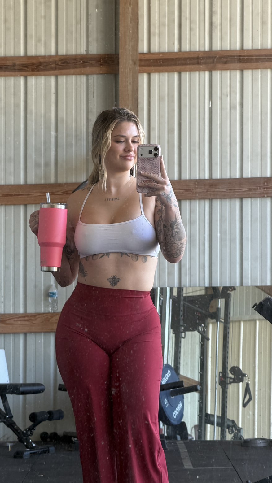 kkierstenking snapchat image archive image