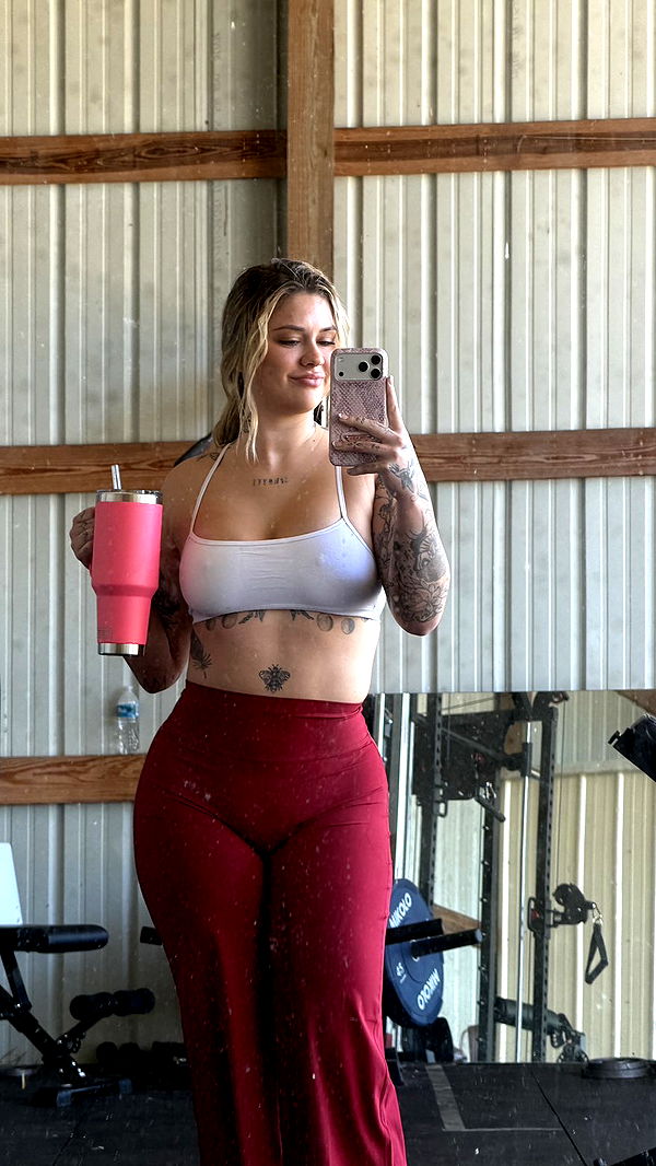 kkierstenking image ~ Altpins