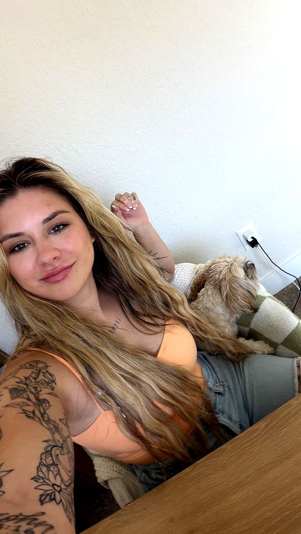 kkierstenking image ~ Altpins