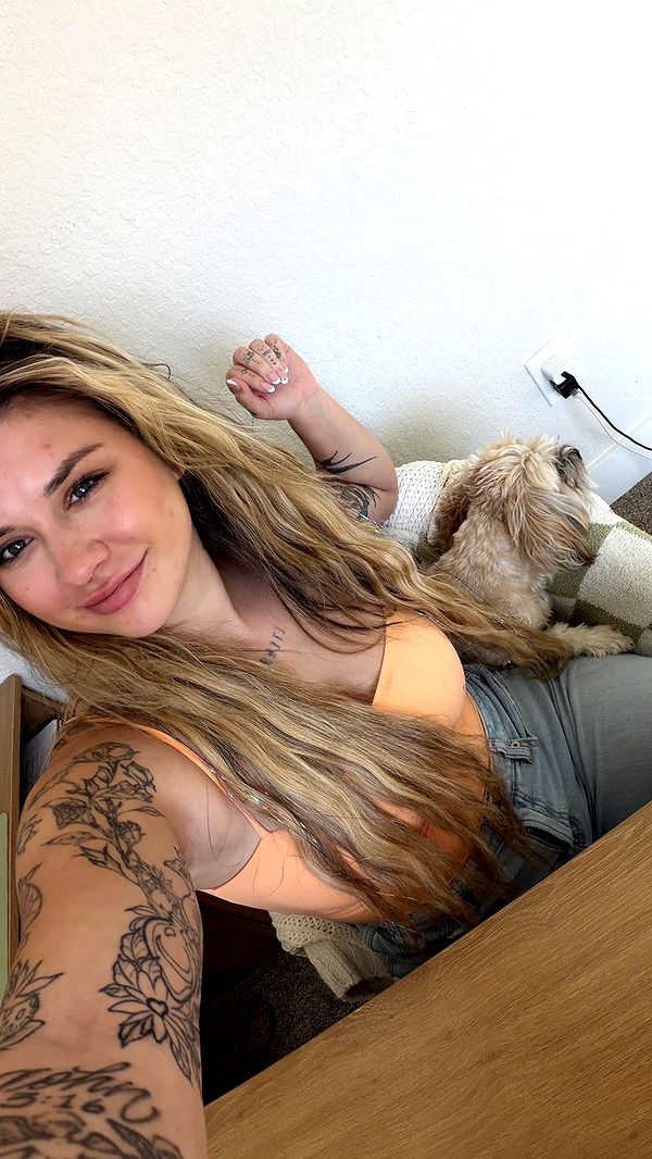 kkierstenking image ~ Altpins