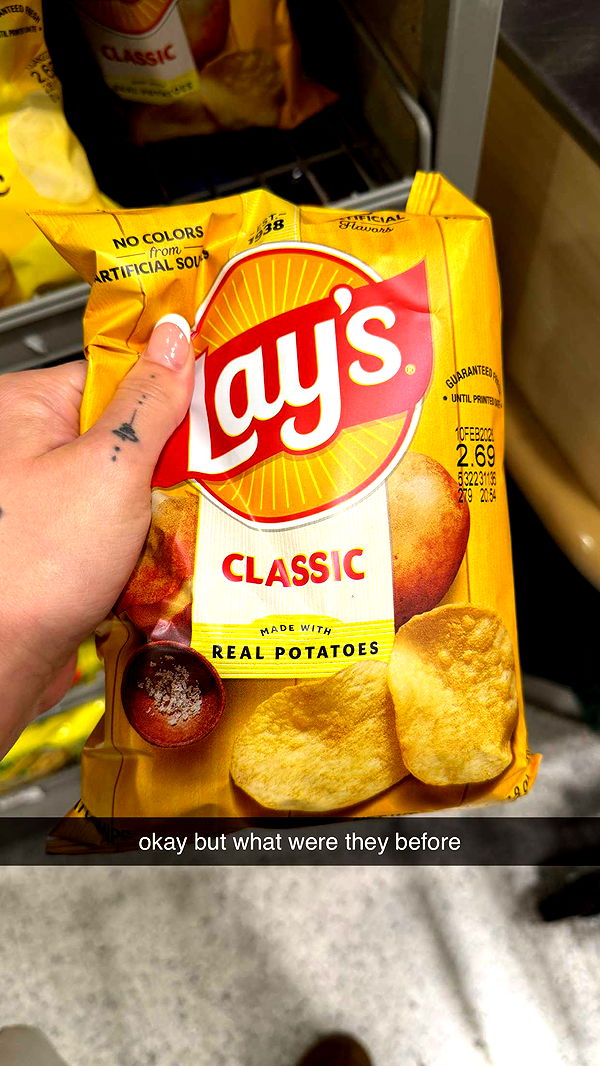 kkierstenking image ~ Altpins