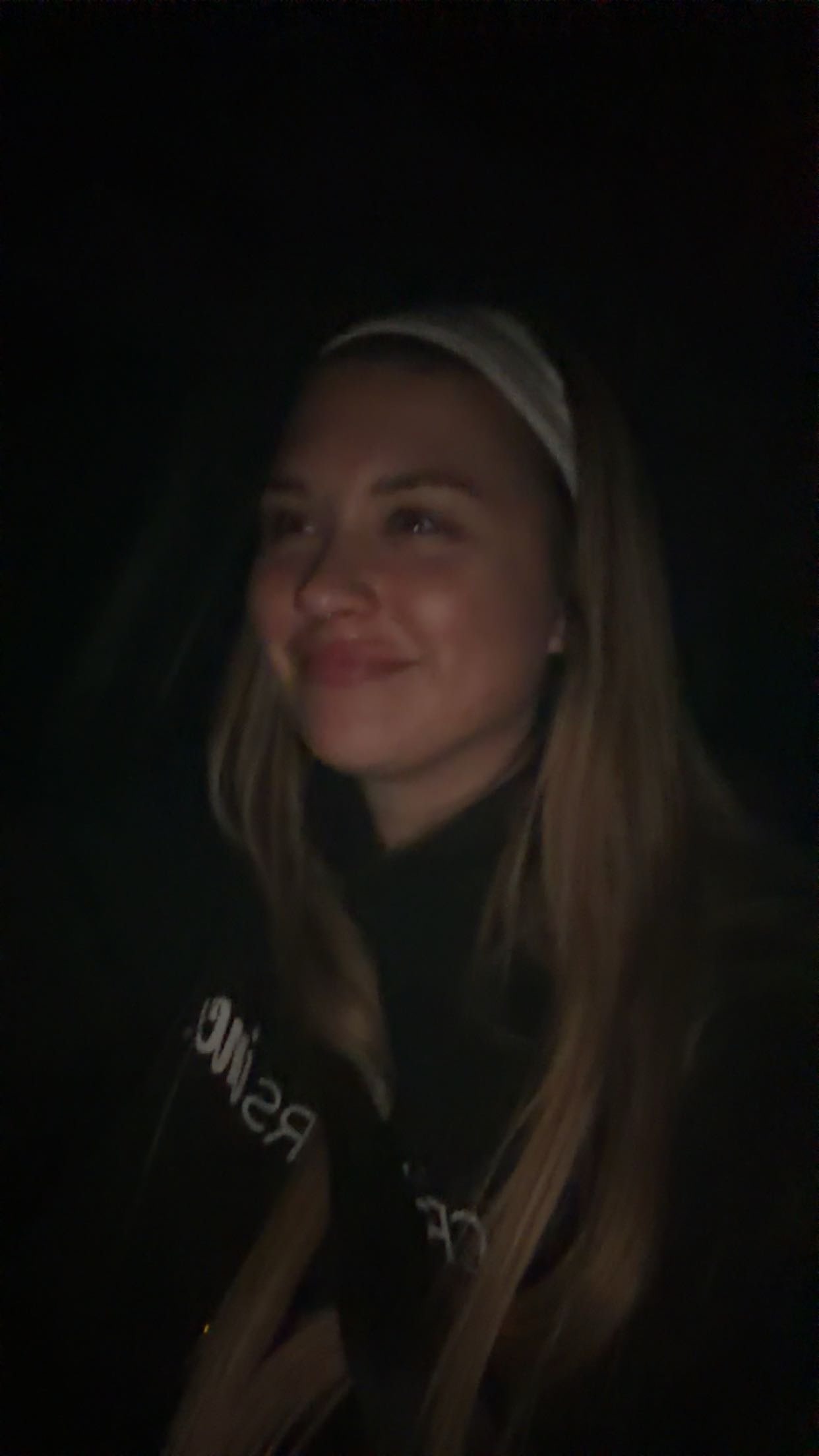 kkierstenking snapchat image archive image