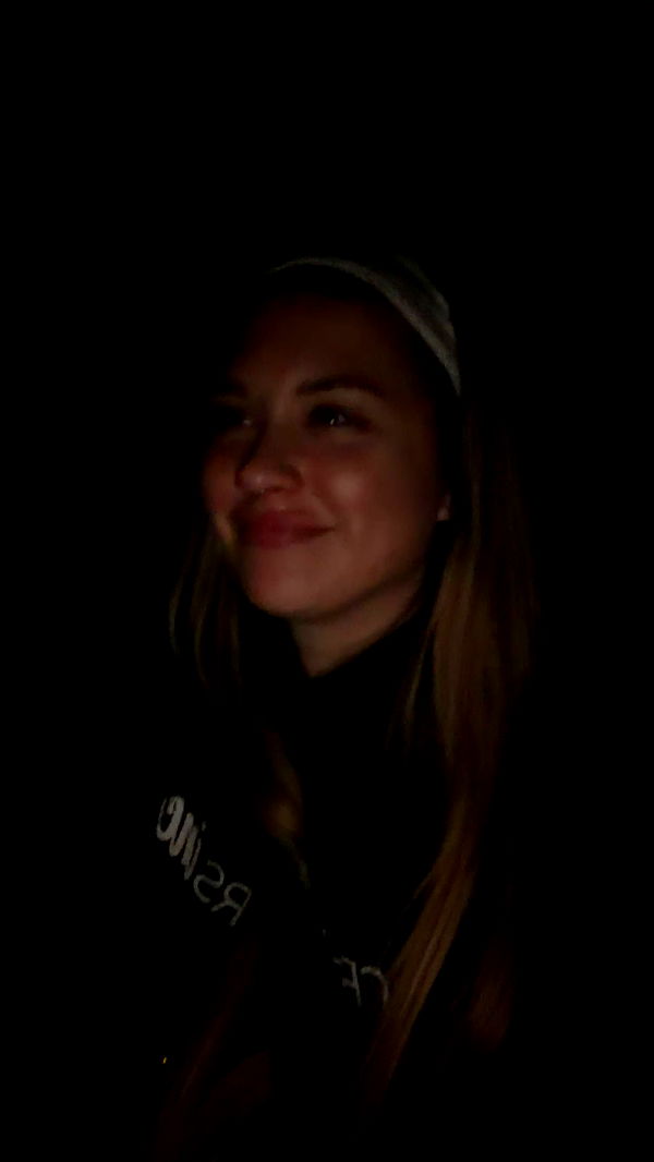 kkierstenking image ~ Altpins