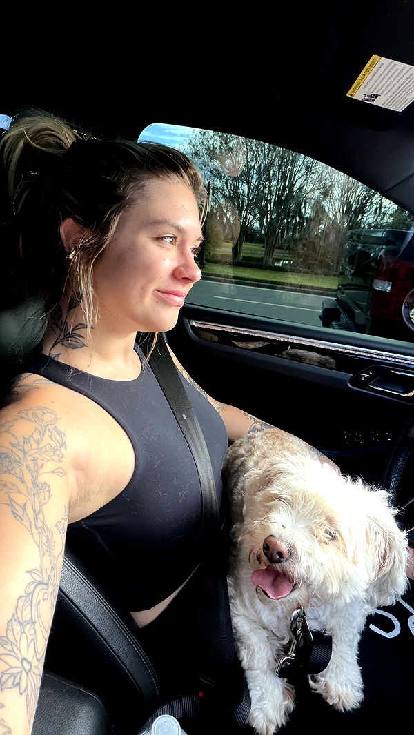 kkierstenking image ~ Altpins