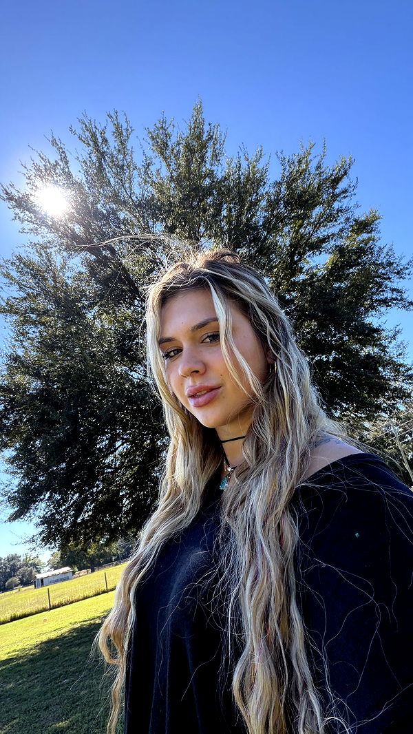 kkierstenking image ~ Altpins