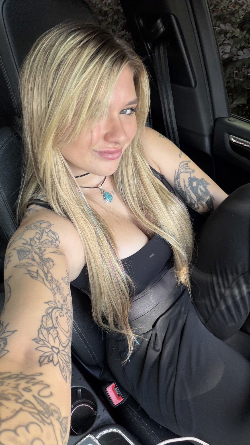 kkierstenking snapchat image archive image