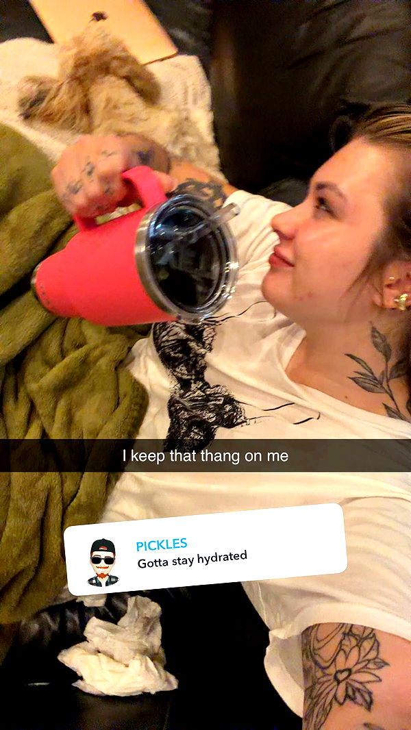 kkierstenking image ~ Altpins