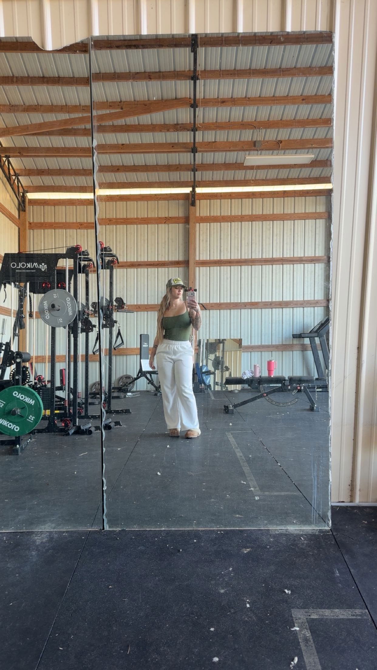 kkierstenking snapchat image archive image