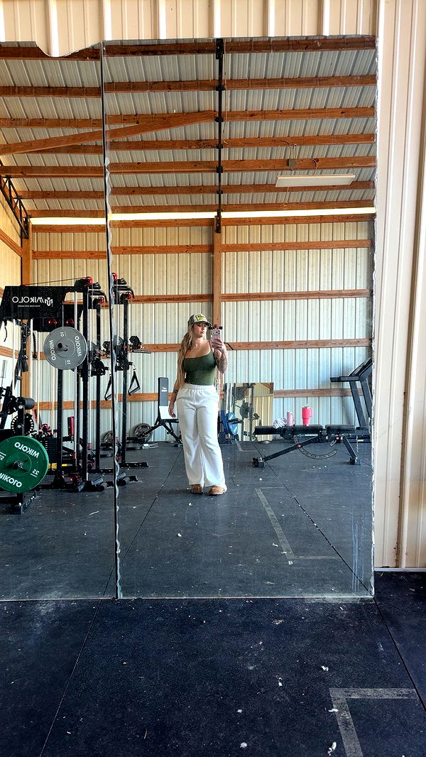 kkierstenking image ~ Altpins