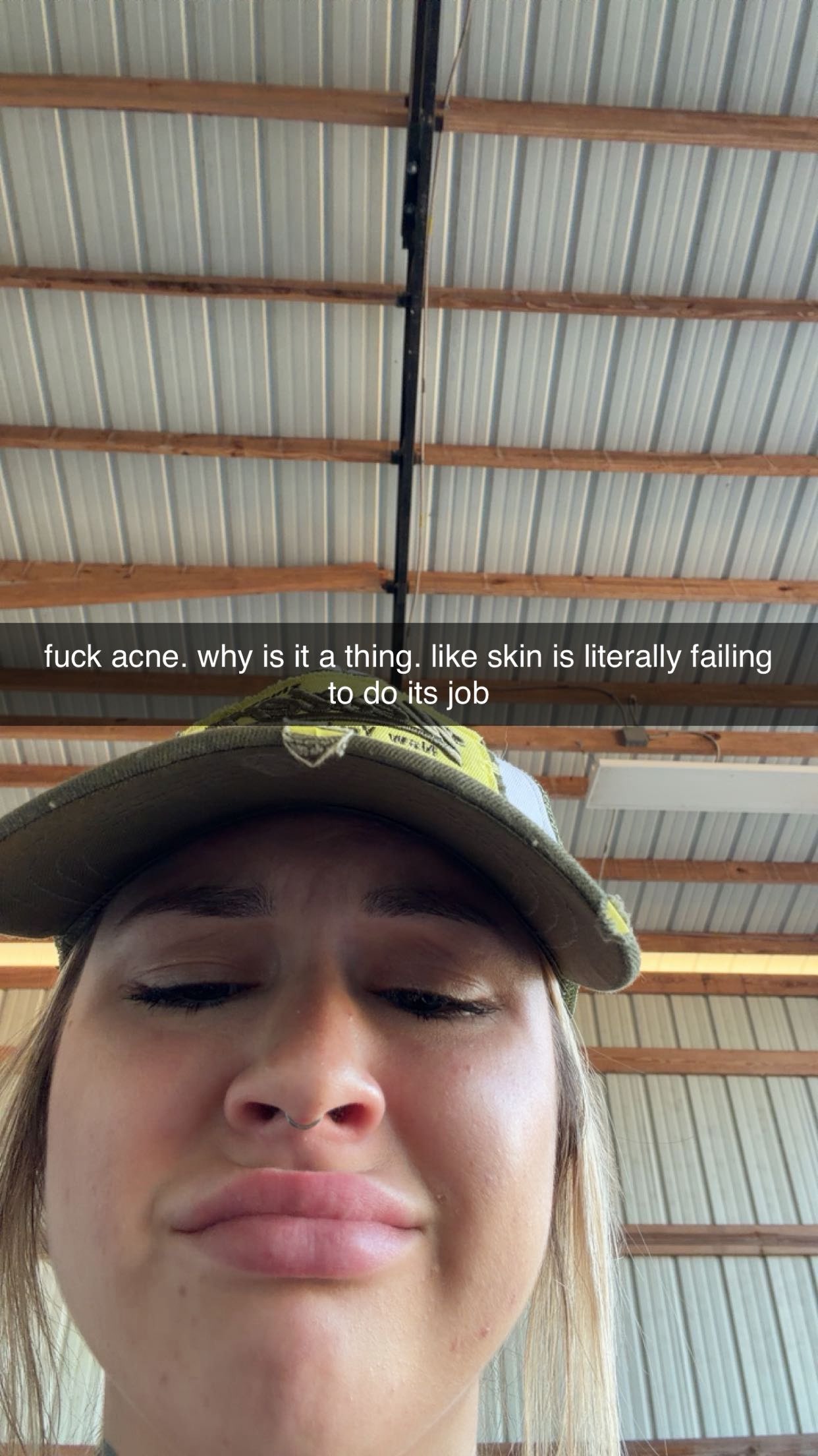 kkierstenking snapchat image archive image