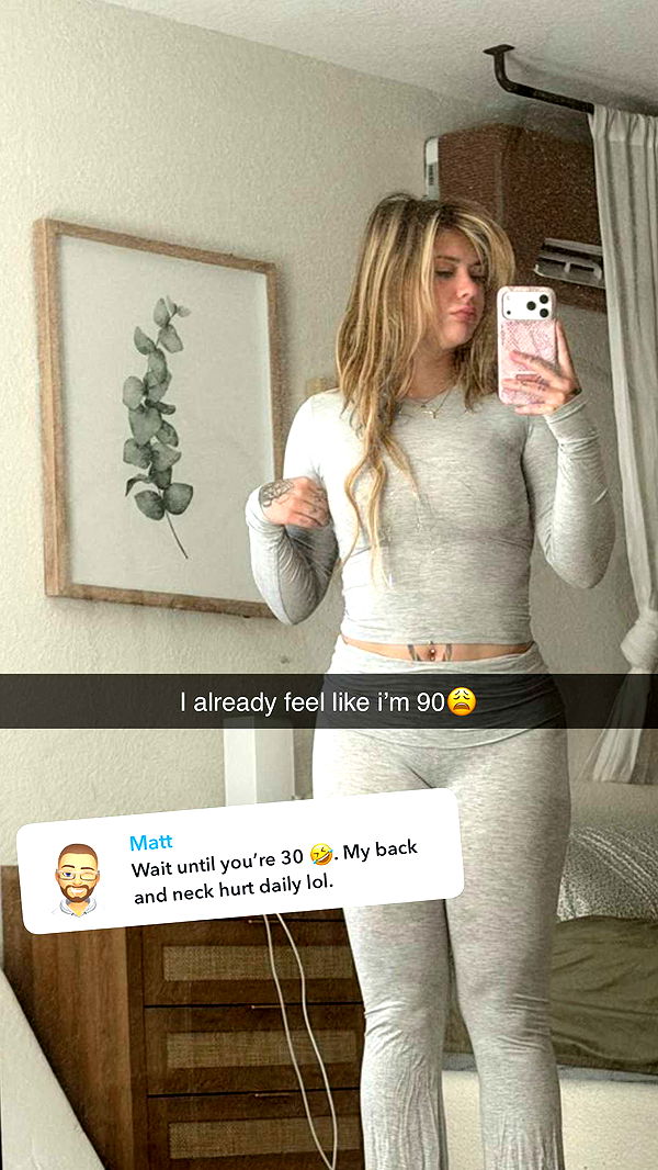 kkierstenking image ~ Altpins