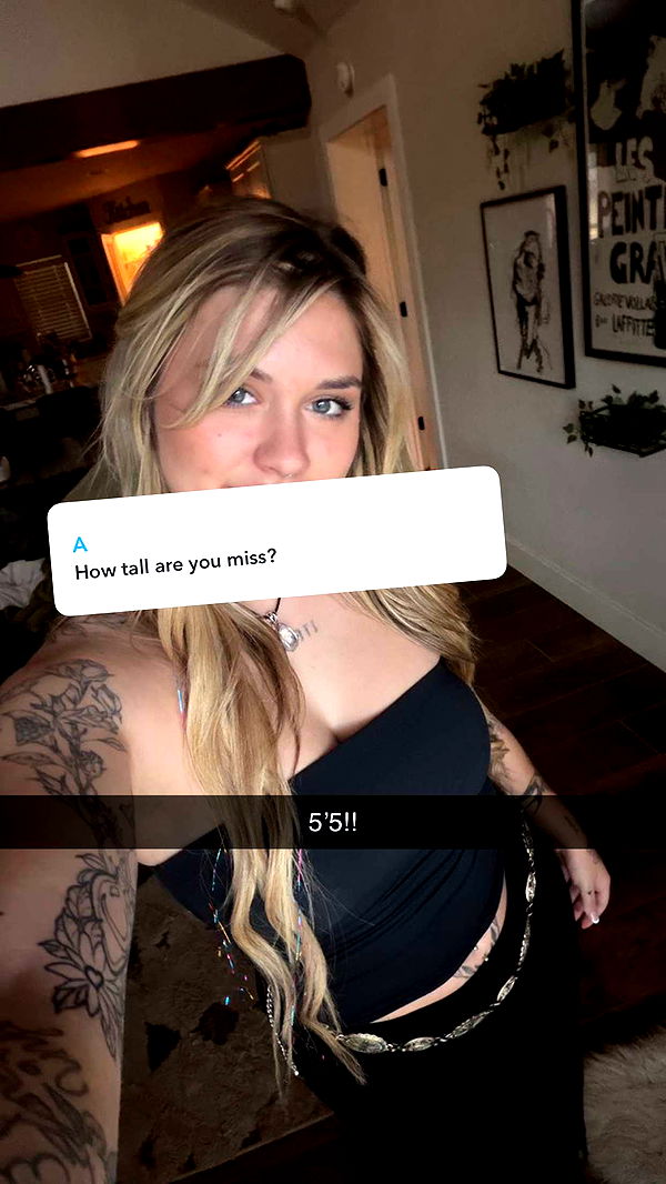 kkierstenking image ~ Altpins