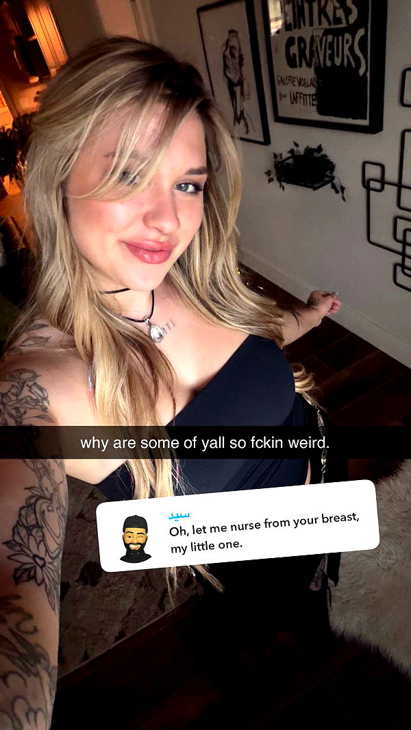 kkierstenking image ~ Altpins