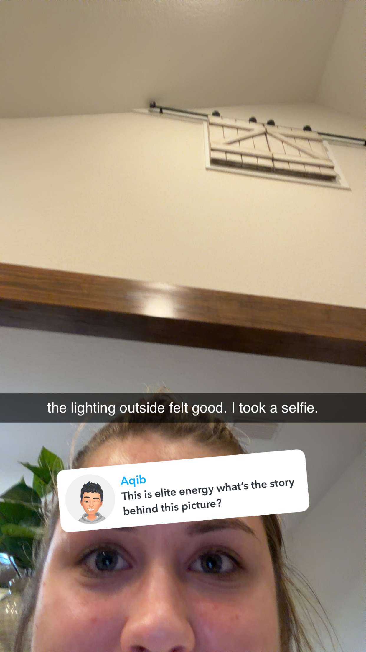 kkierstenking snapchat image archive image