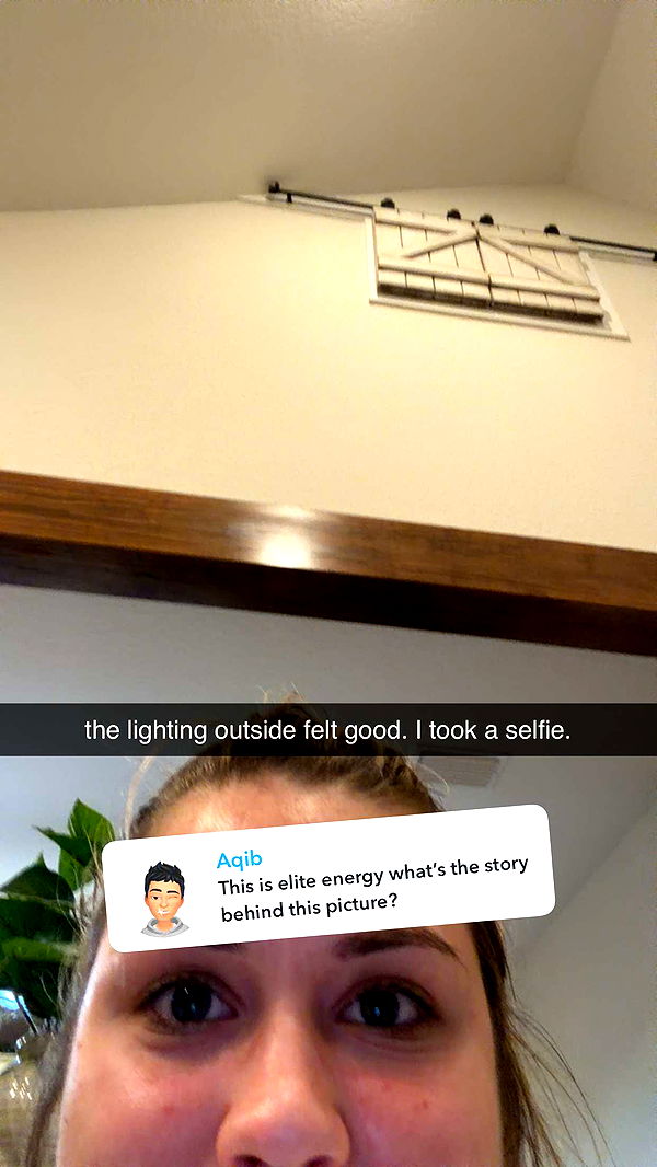 kkierstenking image ~ Altpins