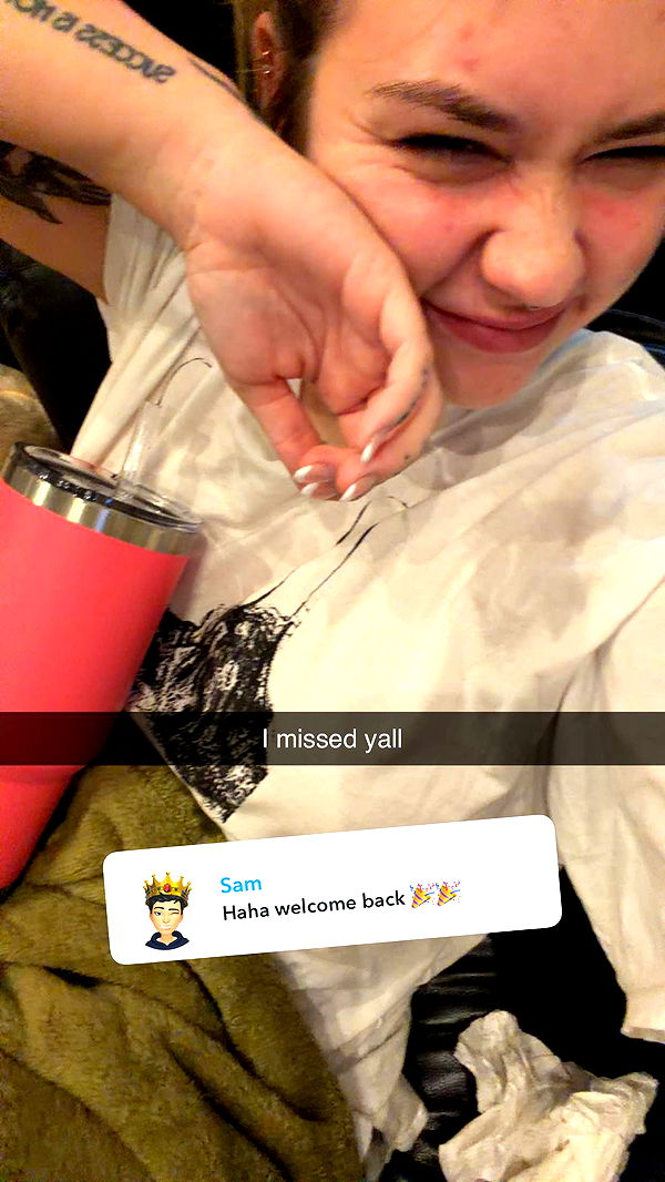 kkierstenking image ~ Altpins