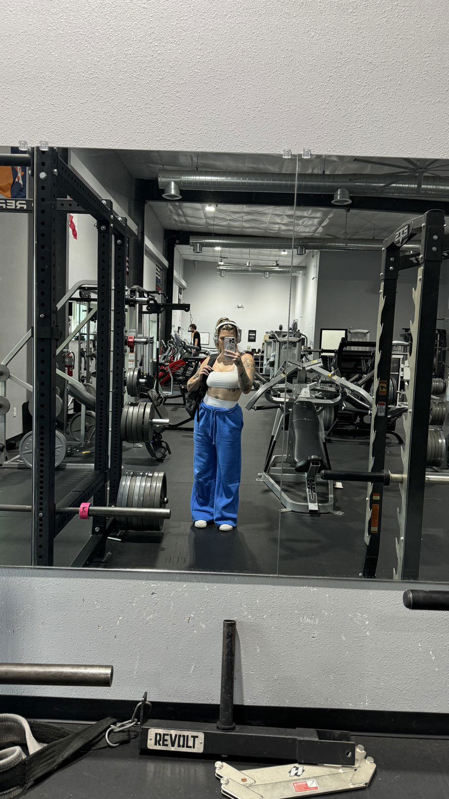 kkierstenking snapchat image archive image