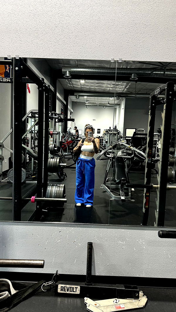 kkierstenking image ~ Altpins