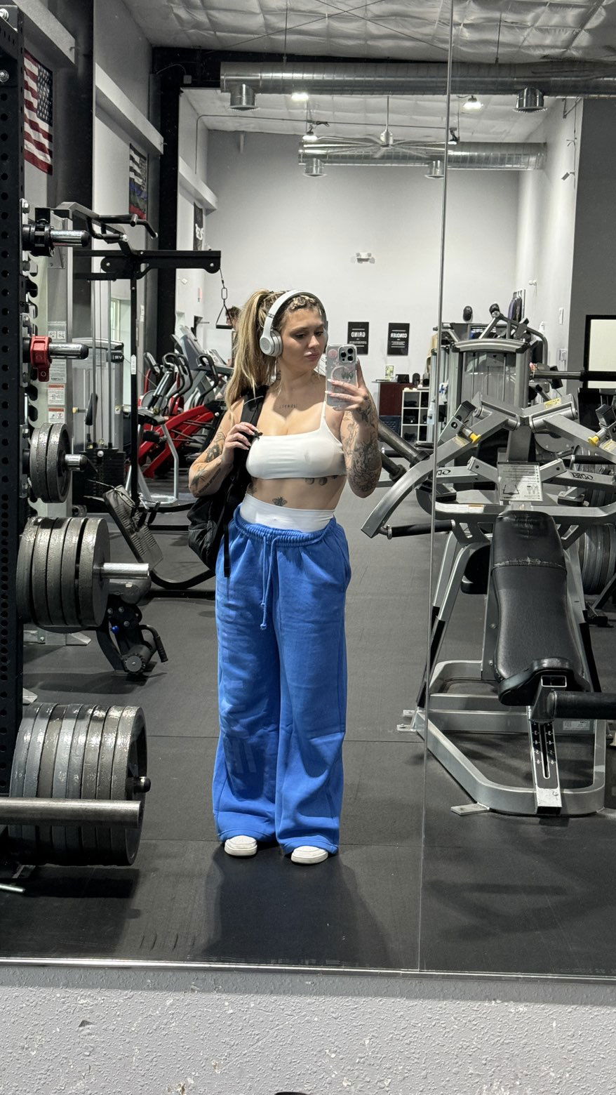 kkierstenking snapchat image archive image