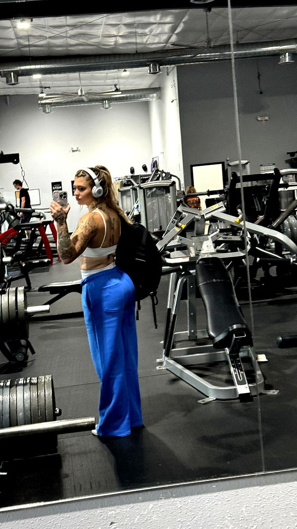 kkierstenking image ~ Altpins