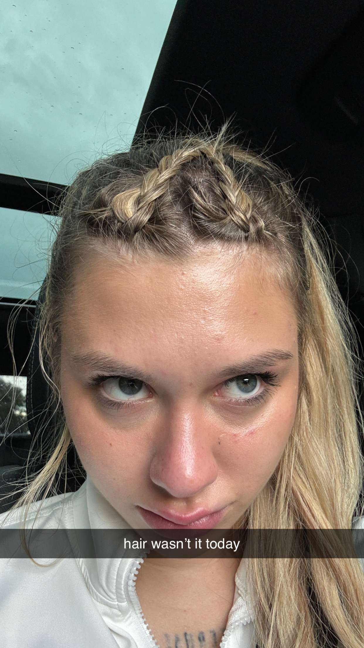 kkierstenking snapchat image archive image