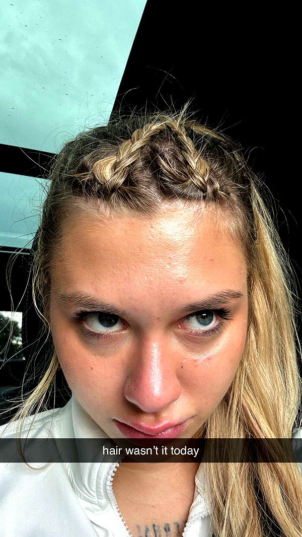 kkierstenking image ~ Altpins